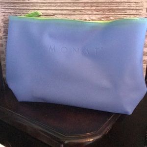 Monat water resistant travel bag